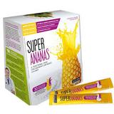 Super Ananas 30 stick pack